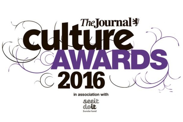 FESTIVAL OF ILLUSTRATION SHORTLISTED FOR JOURNAL CULTURE AWARDS 2016