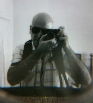 LEADING PROFESSIONALS TO VISIT VISION DEGREE SHOW