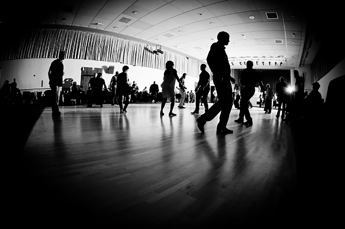 Northern Soul 1
