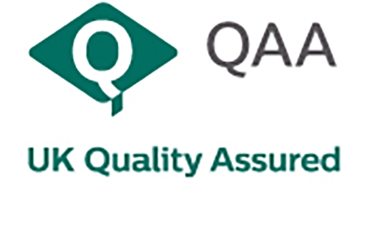 QAA-Quality-Mark