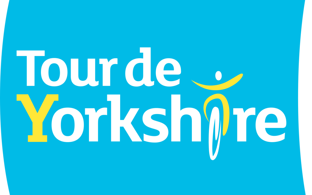 Tour de Yorkshire photography tips Part 2