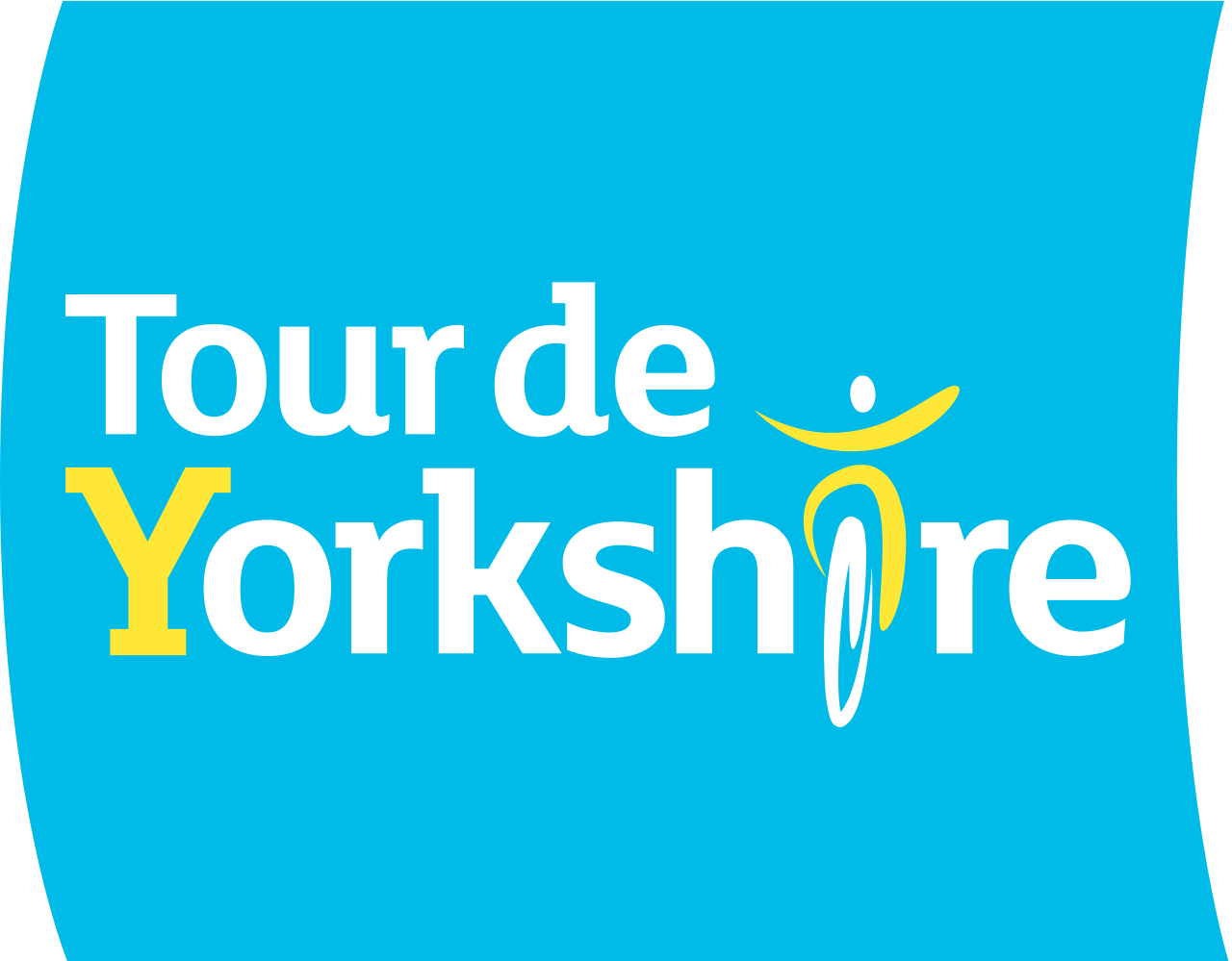 Tour_de_Yorkshire_logo