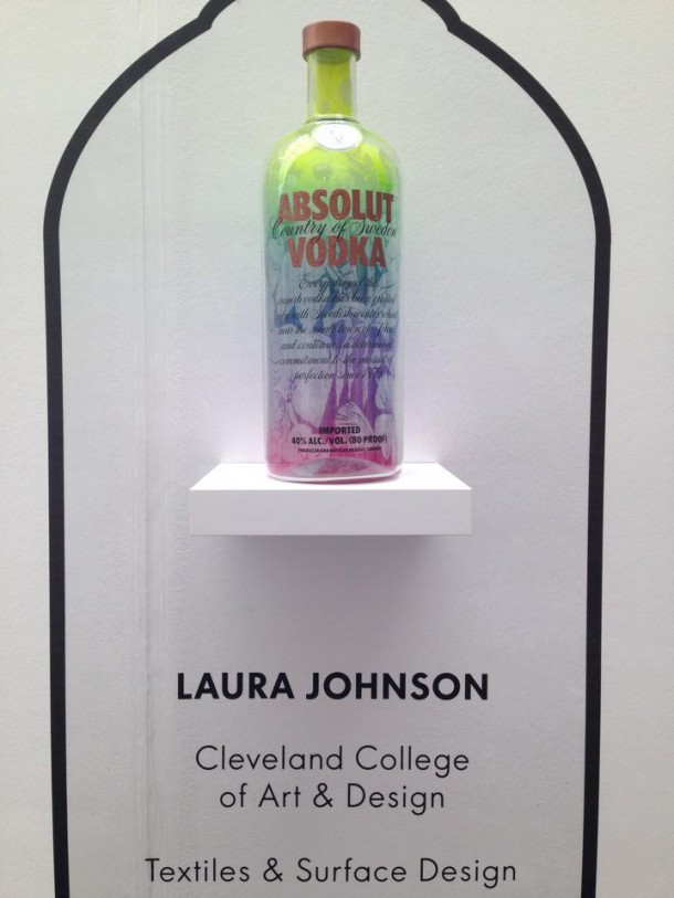 laura-bottle-1-610×813.jpg