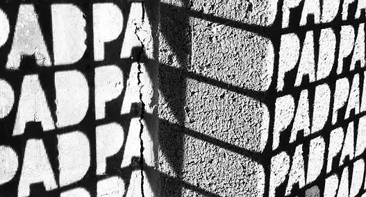 Perspectives in Art & Design Edition #3