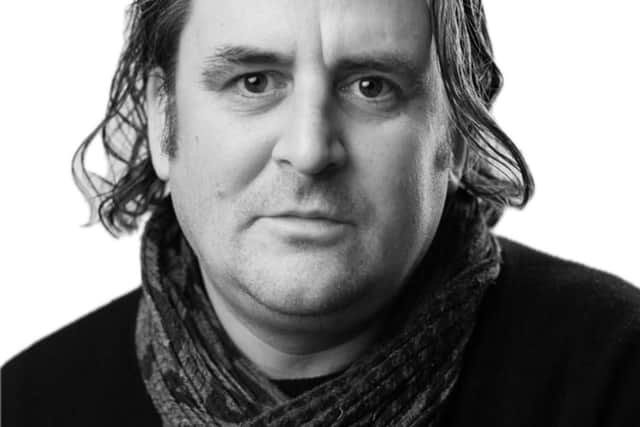 MA student Russell Smith debuts mining documentary ‘The Last Men Standing’ at Cineworld in Seaham!