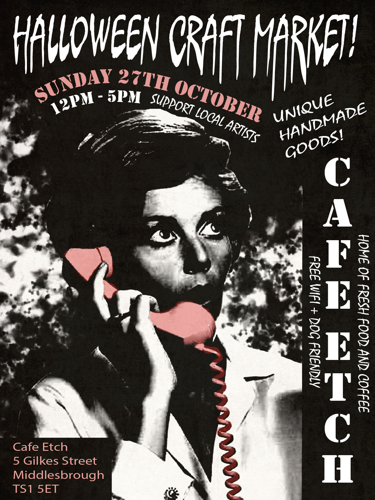 October stall promo final 1 2