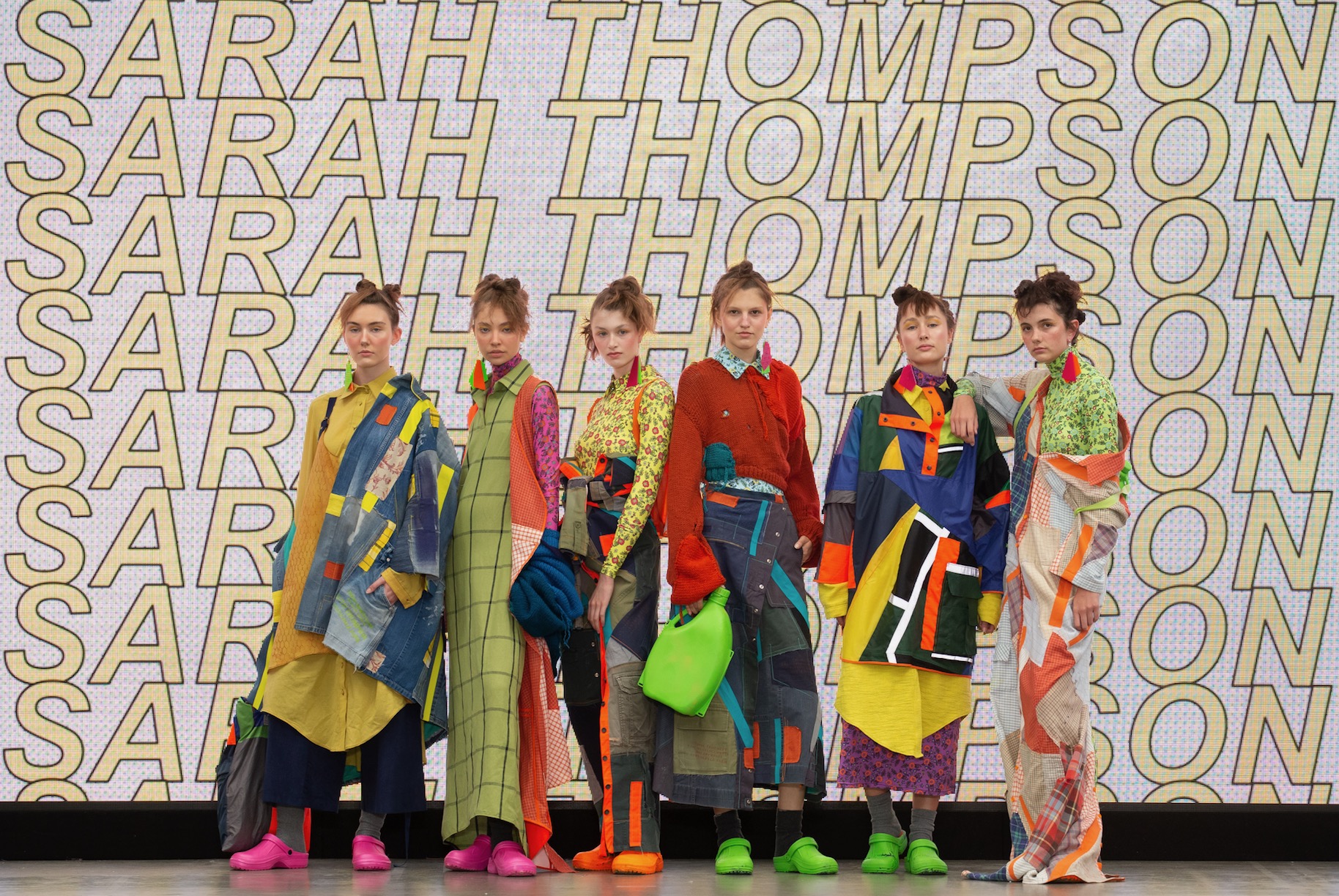 GFW 2019 GRAD COLLECTION copy