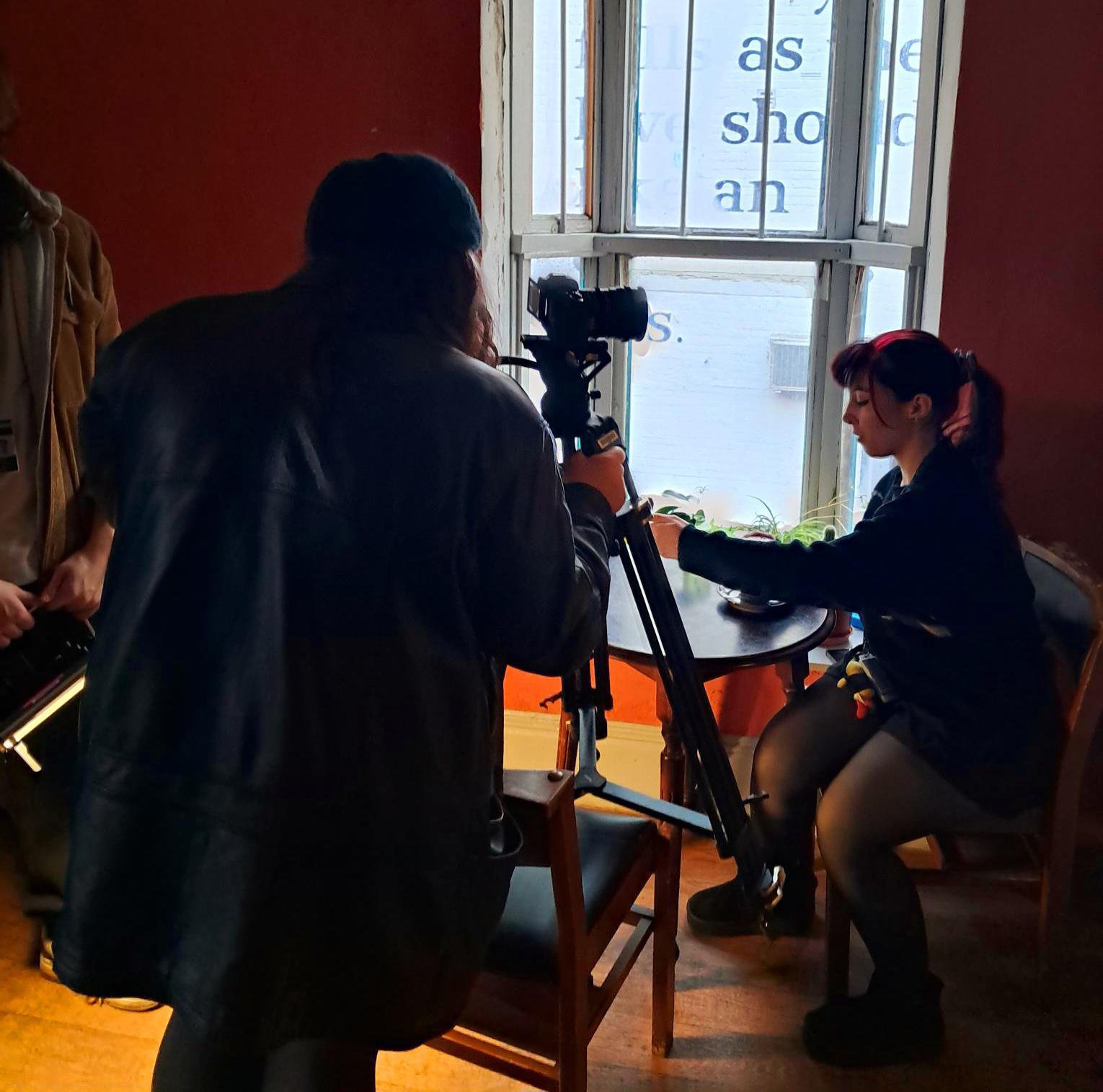 Media (9)