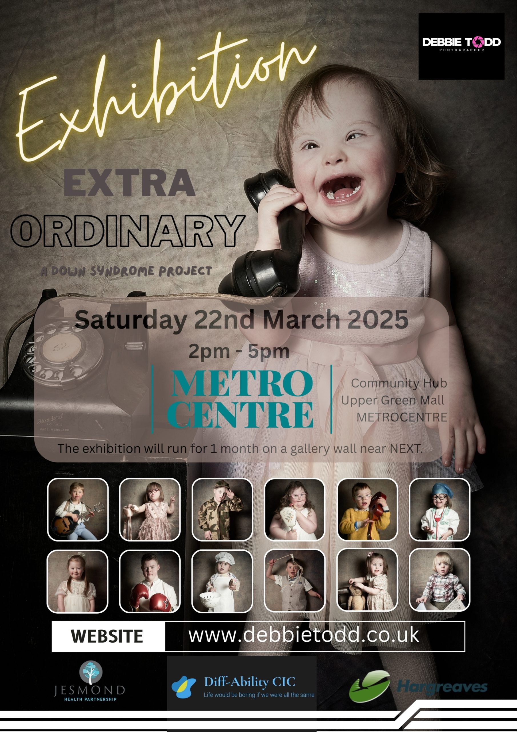 DS Invite – 1