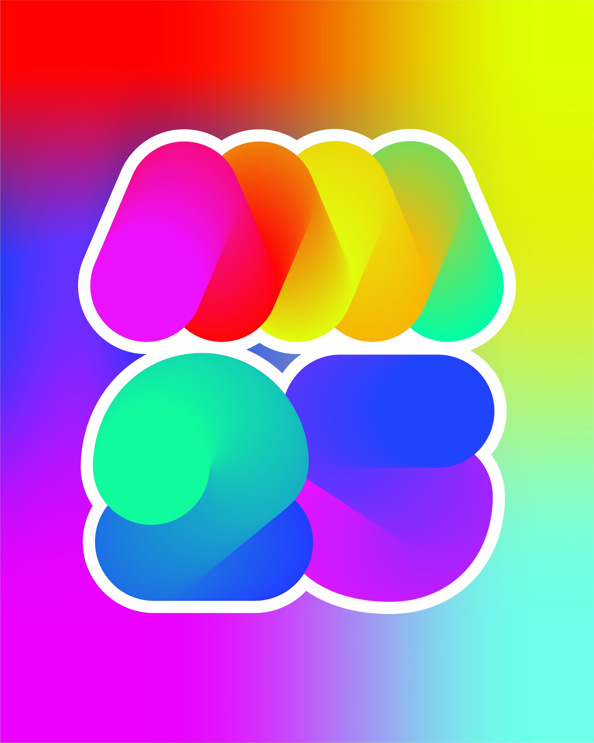 Artboard 1 copy 5Instagram