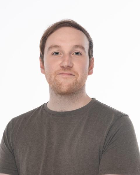 JONATHAN YOUDALE