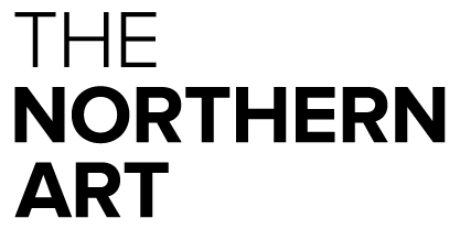 TheNorthernArt_Logo_200x100px (Website)