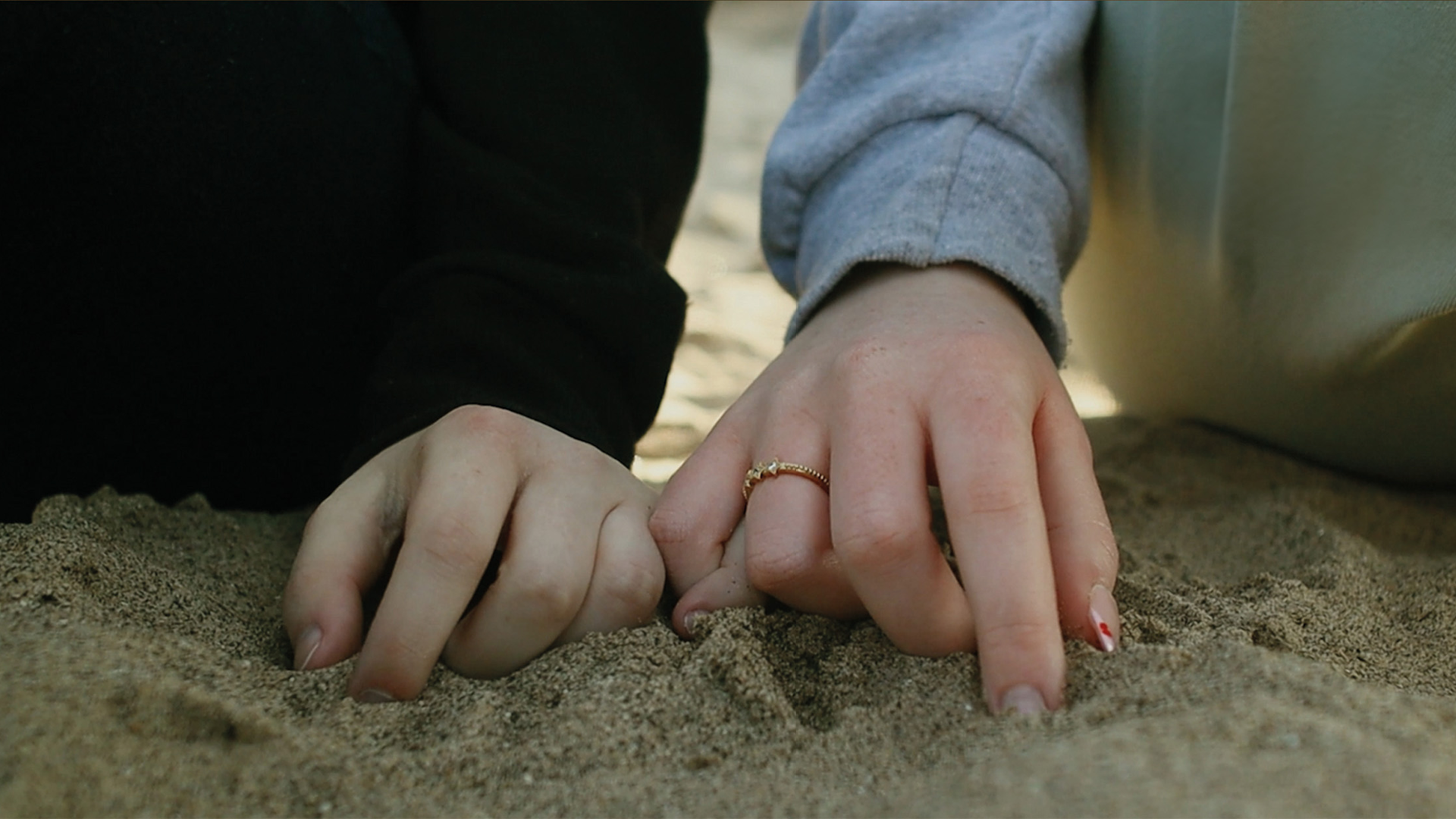 WEBSITE-HE-Header-Film