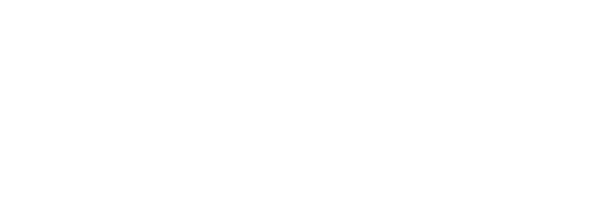 Arcus_Logos_RGBMono_Reverse_Horizontal_Studios