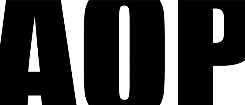 Association_of_Photographers_logo