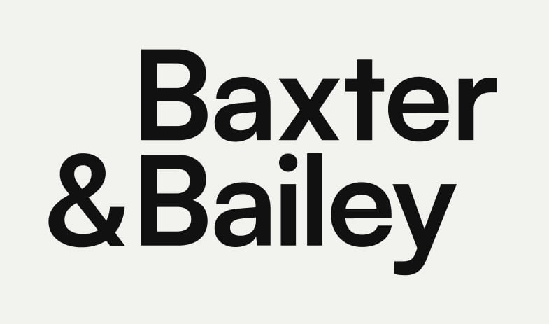 BB_wordmark_black-1