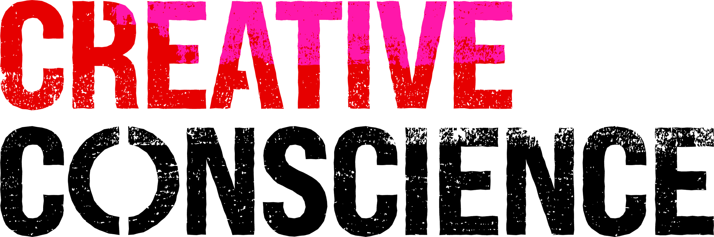 CC+Logo+ΓÇô+Full+colour