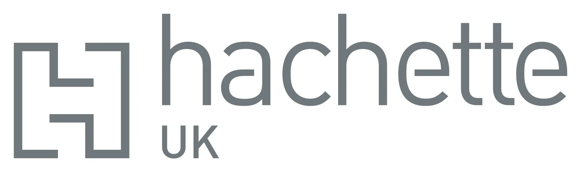 Hachette-UK