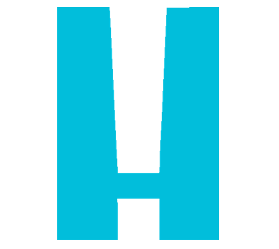 Headline-logo