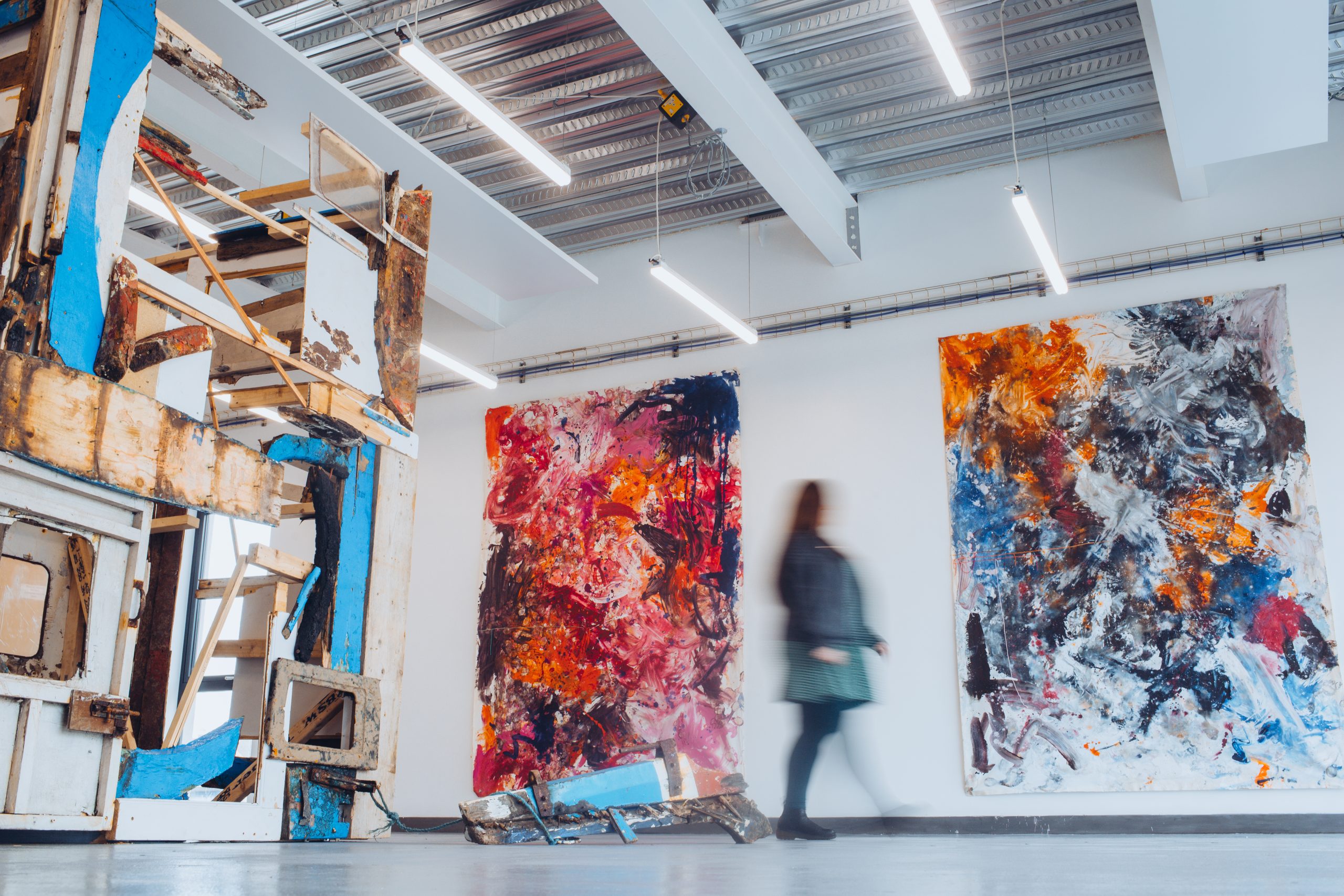 Large-Painting-Fine-ArtJune-24-20211-1-scaled-1