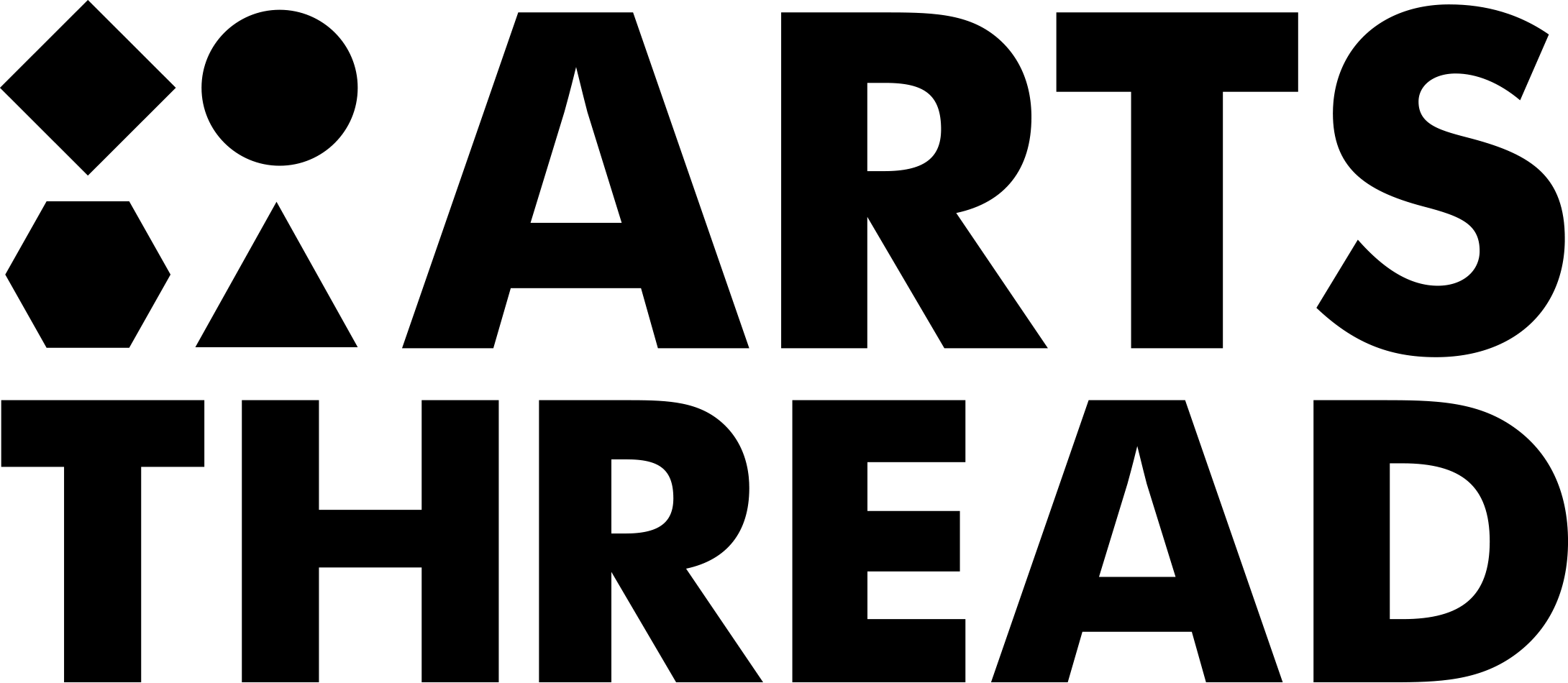 artsthreadlogo-ms3kpour-2024-10-23