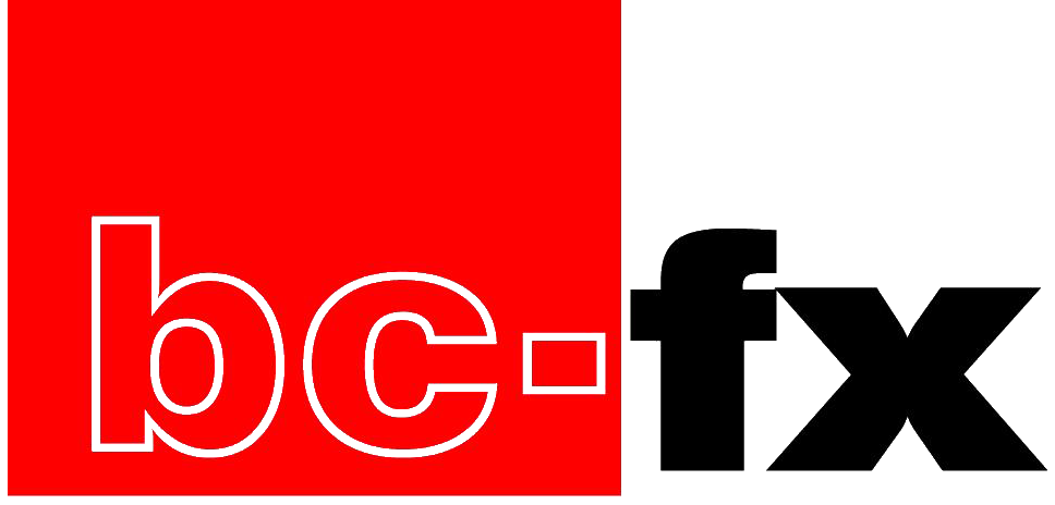 bc-fx-logo-pgn