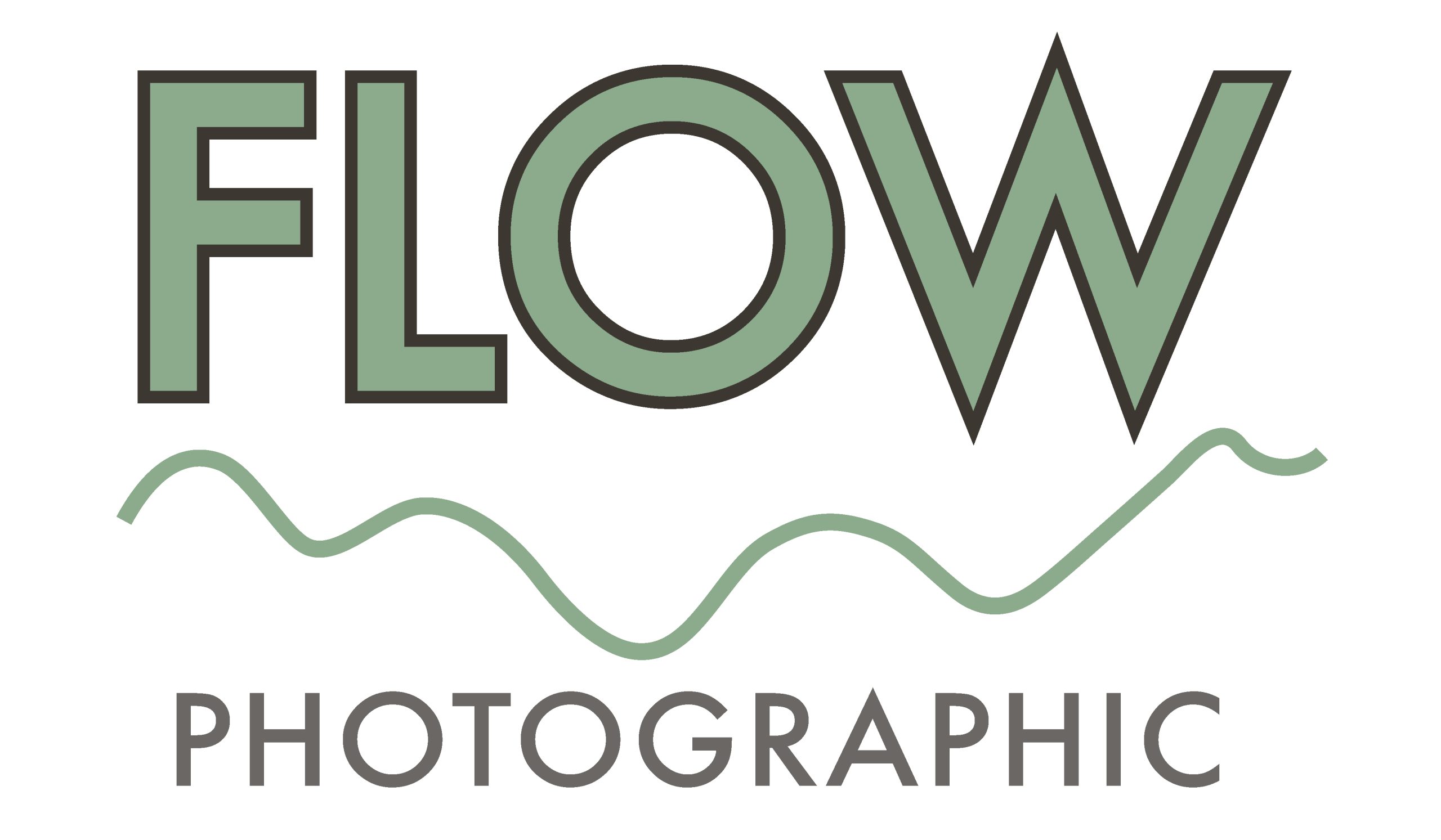 flow-photographic