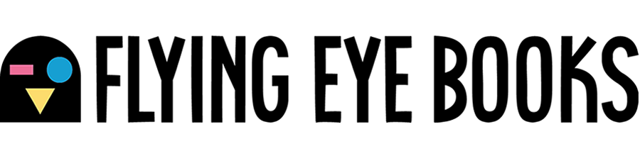 flyingeyelogo