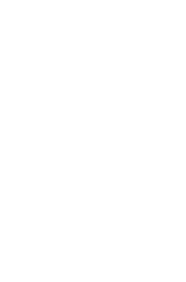 footer-dorman-v2