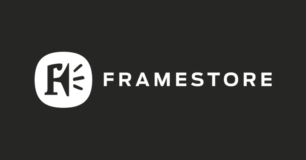framestore_2-1000x523