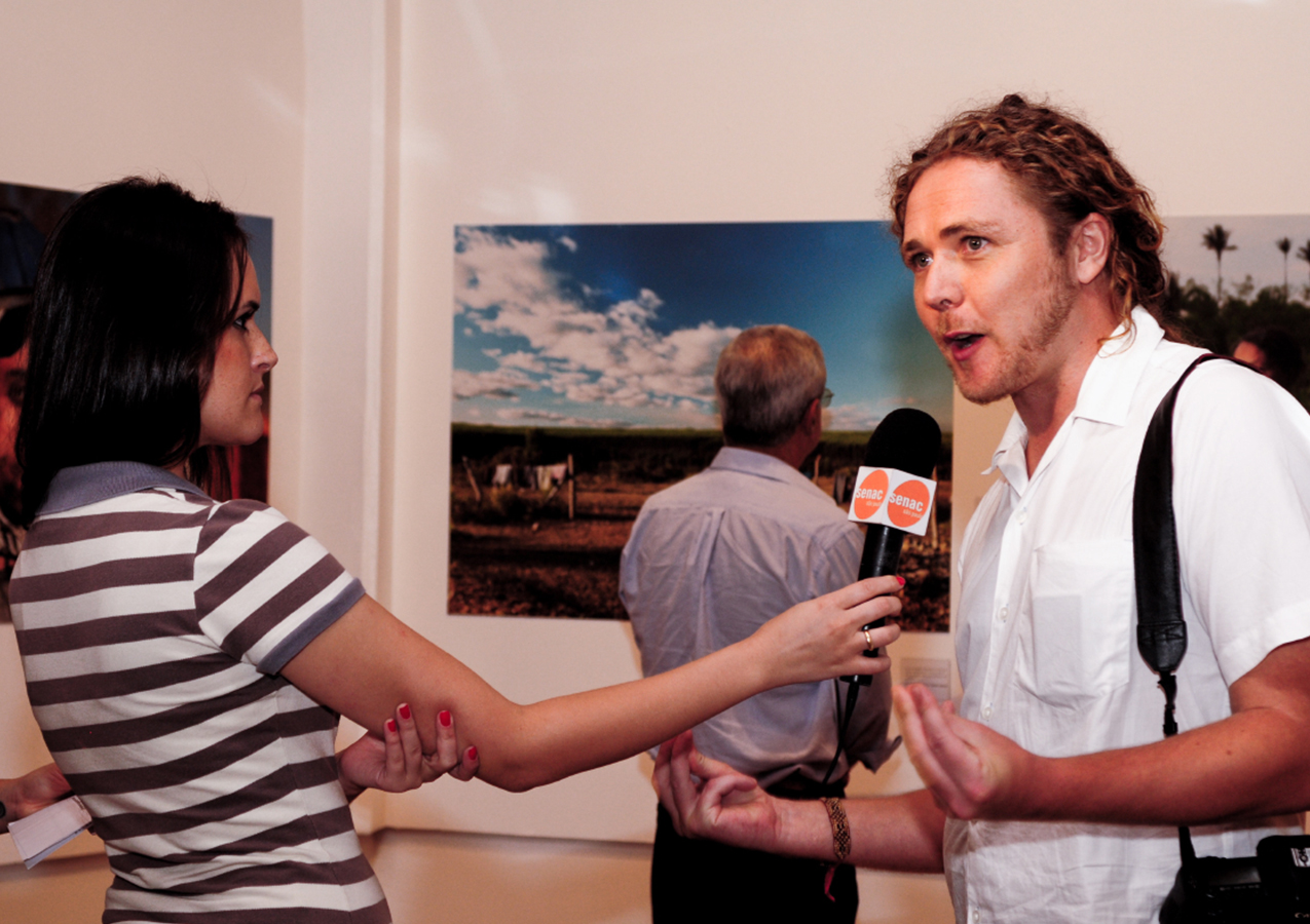 interv1