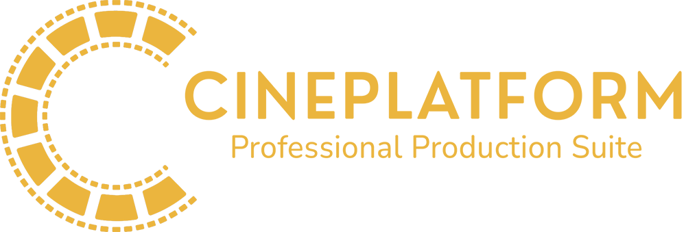 logo-yellow-horizontal