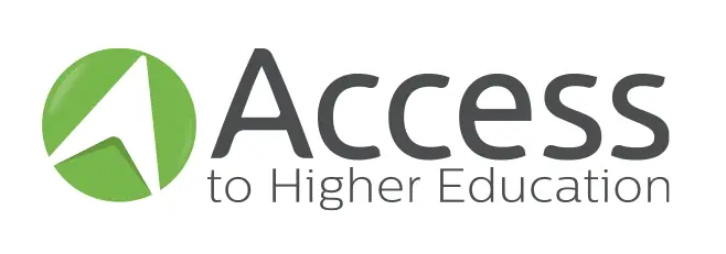 AccessToHe-Logo-Web