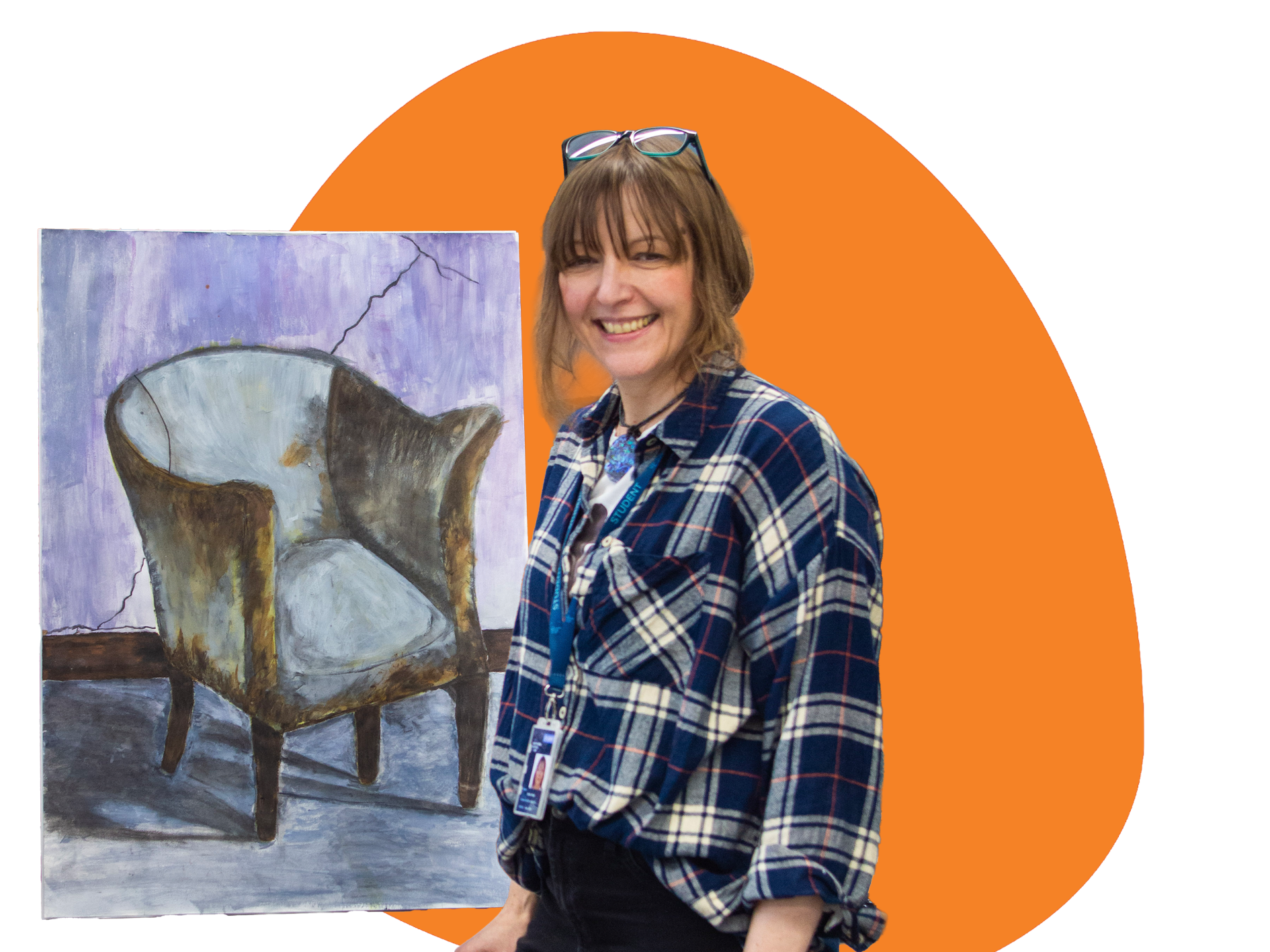 FE Student Profile Access